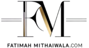 fatimahmithaiwala com