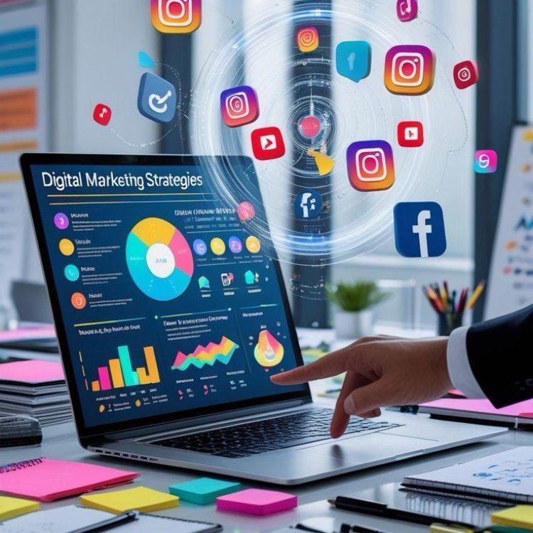 WhatsApp Image 2026-02-01 at 11.15.34 PM